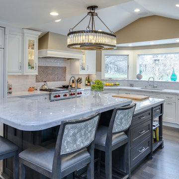 Every Detail Matters - Yardley, PA