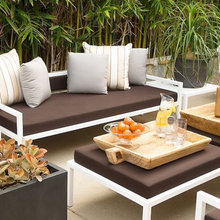 Patio Ideas