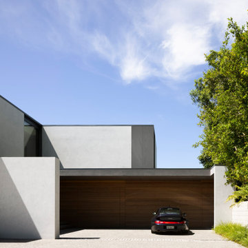 Helmores Lane House