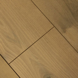 Add-Floor-Nature-European-Betula - Vinyl Flooring