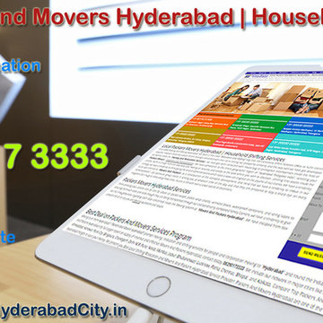 Make all your doubts clear while choosing the company for relocation