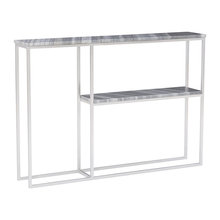 entryway table