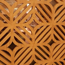 Screens & FeatureWalls