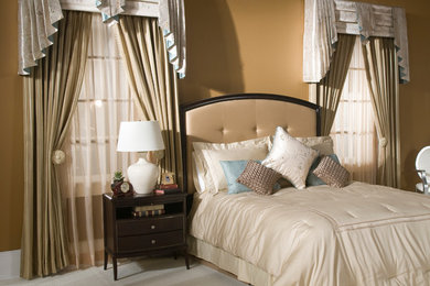 Drapery