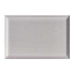 Cento G - Wall & Floor Tiles