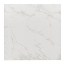 Tiles