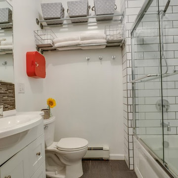 686 Summit Ave. | Jersey City