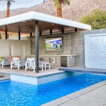 Palm Springs