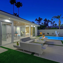 House design syles
