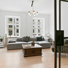 Sofas