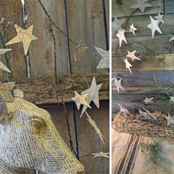 Holiday Decor - Products