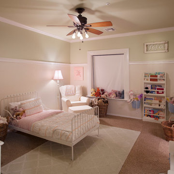 Day Residence