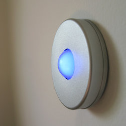 Lebello - Modern Doorbell Buttton - Outdoor Products