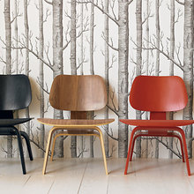 iconic | eames