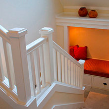 Nooks
