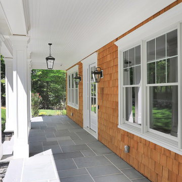 1260 Prospect