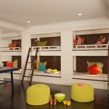 Kids Ideas