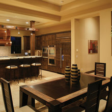 romana_dacia's ideas