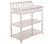 Dream On Me Ashton Changing Table, French White