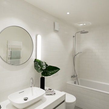 Lili & Lola | Stephanie Kasel Interiors