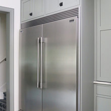 Cabinets