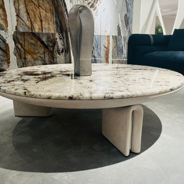 China Luxury Furninture