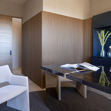 SONORAN DESERT GETAWAY