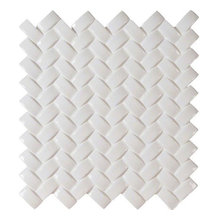 tile