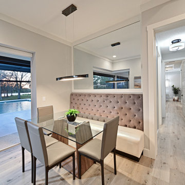 Multi-Generational Home on Braden River