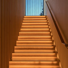 Wish List