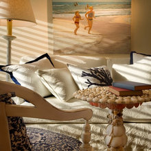 Beach House