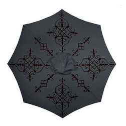 Josephine - Outdoor Umbrellas