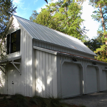 211 Rosewood Lane
