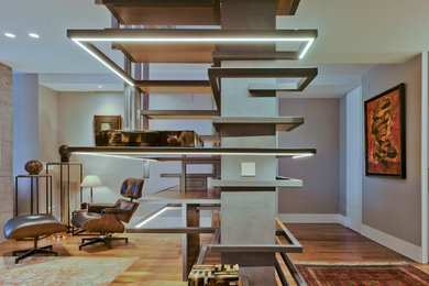 CASA RFV#34