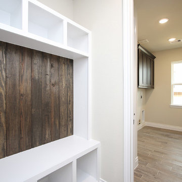 Tomball Texas Home 5