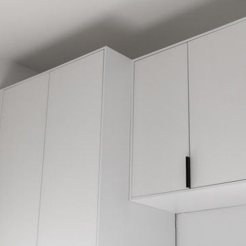 2 Bedroom Casita