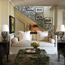 room ideas
