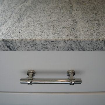 Door Hardware