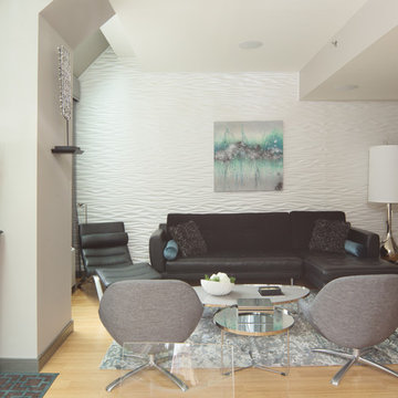 Penthouse Jewel