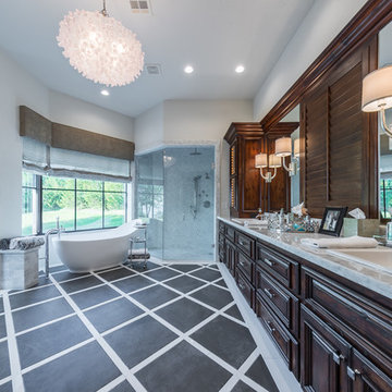 Gorgeous Custom Home Build in Pottsboro