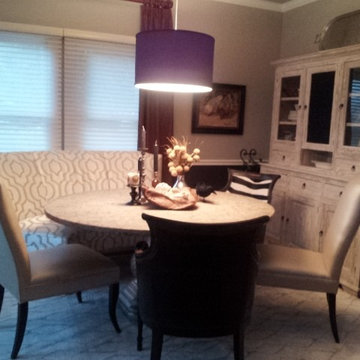 Grayslake Home