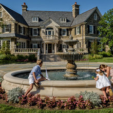 DreamBuilt
