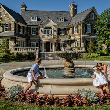 Merion Residence