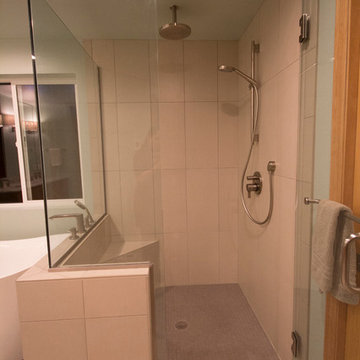 Brusser Remodel