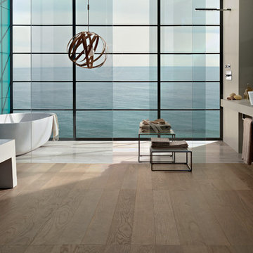 RIVIERA Collection