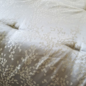 Bedroom Update
