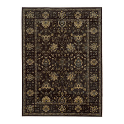 Tommy Bahama Area Rugs - Rugs