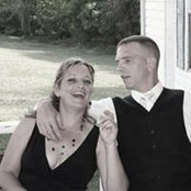 Michael Lovelace II's photo