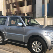 Karim Mobayed's photo