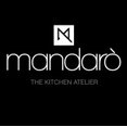 Foto di profilo di MANDARO’ | Cucine